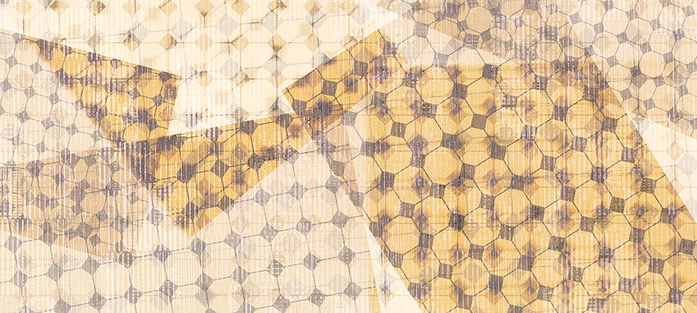 Fototapeta Atelier 47 DD116862  130g flizelina matowa 6,00 m x 2,70 m