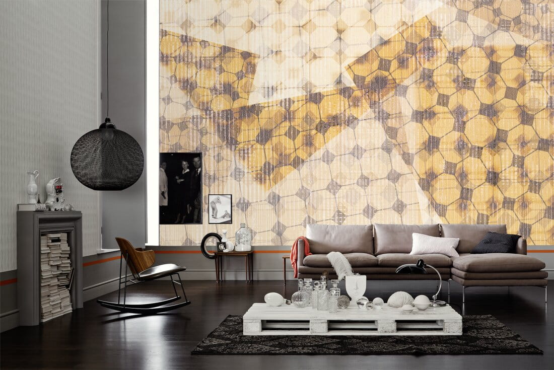 3d4c07f620caeccf58ae440da1426bbd