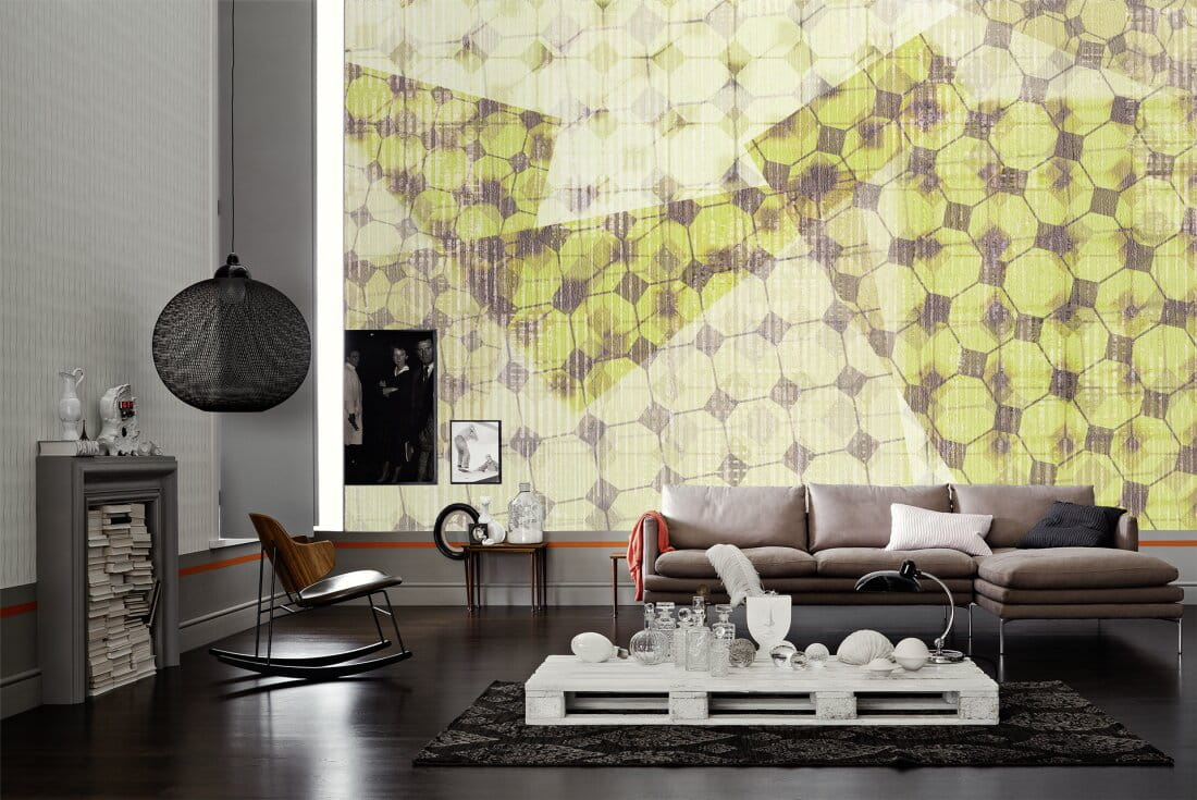 e70e98528024644170e9de42285053a8