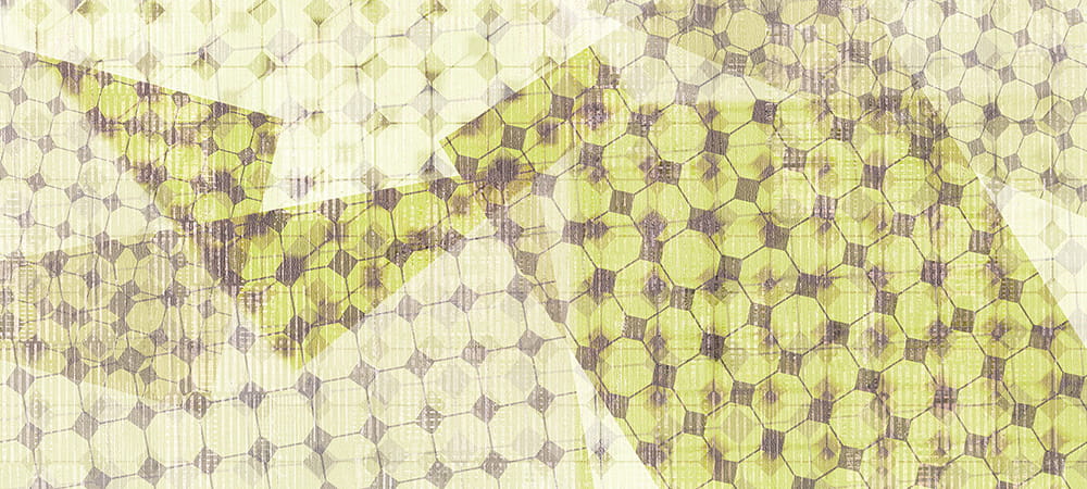 80343b8426921839064e585f9e228cec