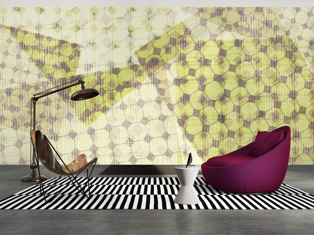 c04d5c09651fd8baa7f63d2f95eb504f