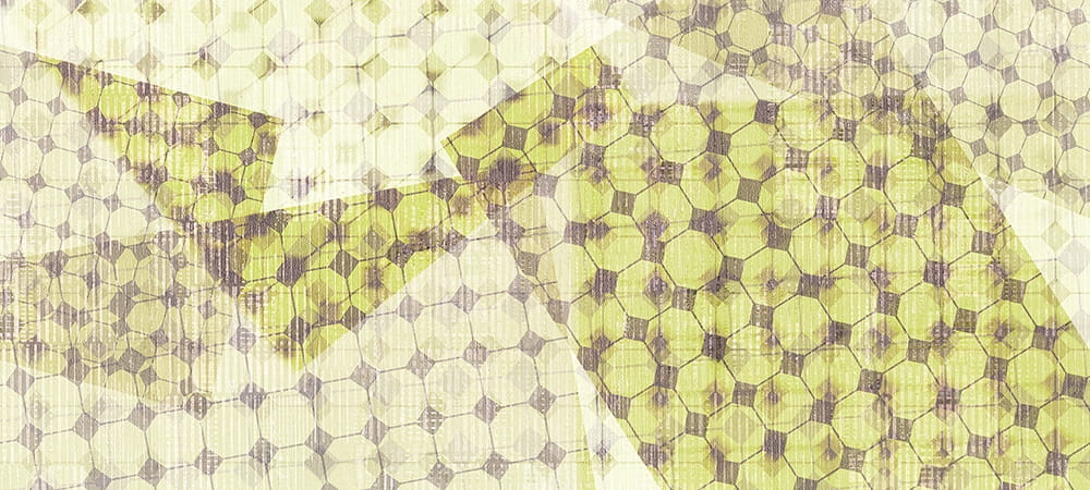 cb3f035ea616209683a609a206d162cd