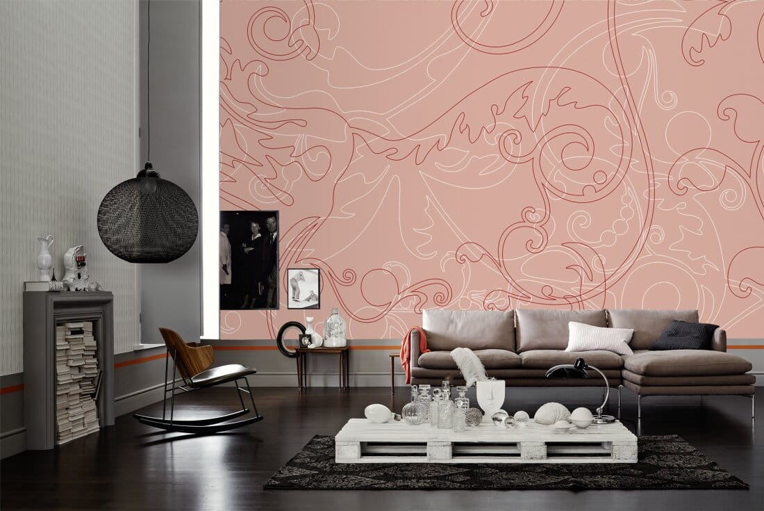 3554fafc3b7a3222949eaa6a580d186c