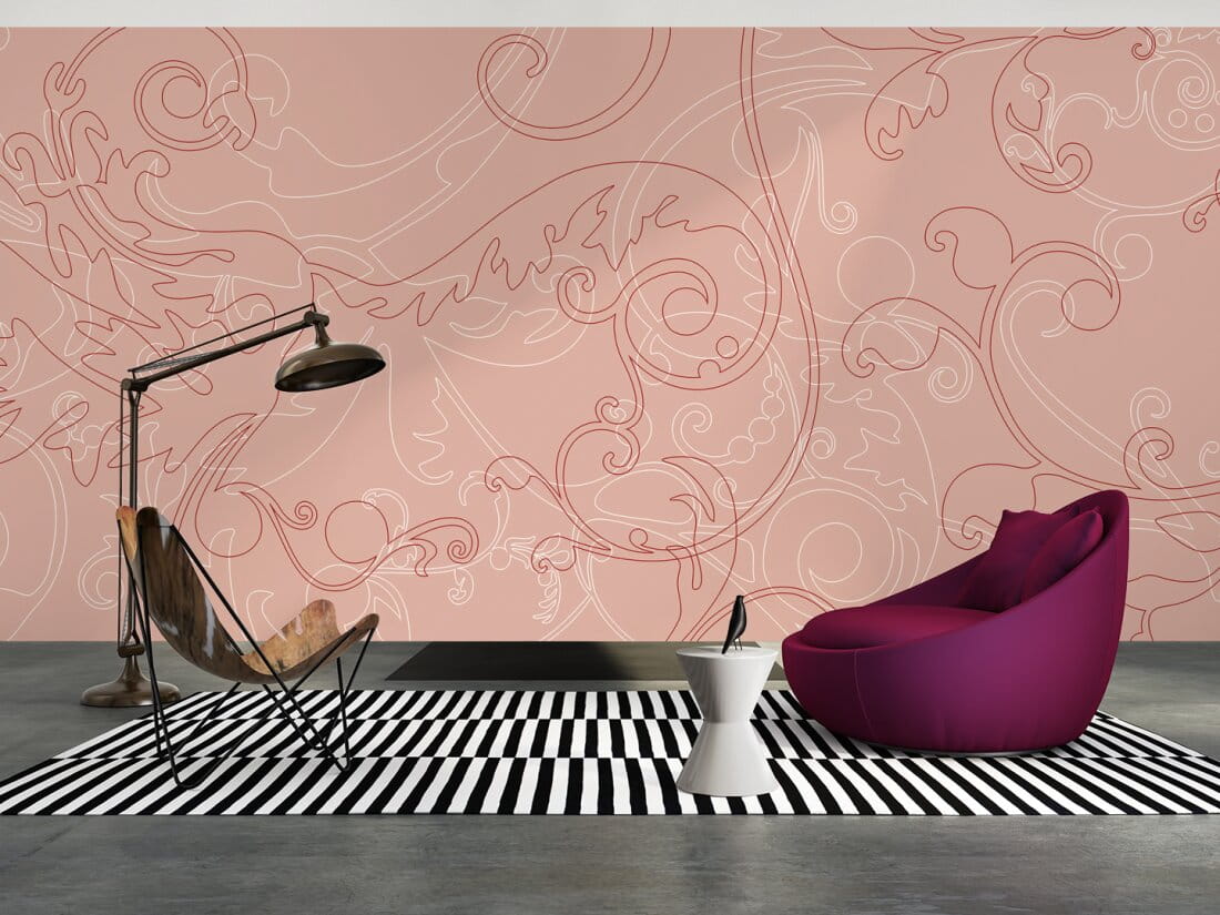 a4e231ce7eb8b2ffc8015f0d0ed5aaac