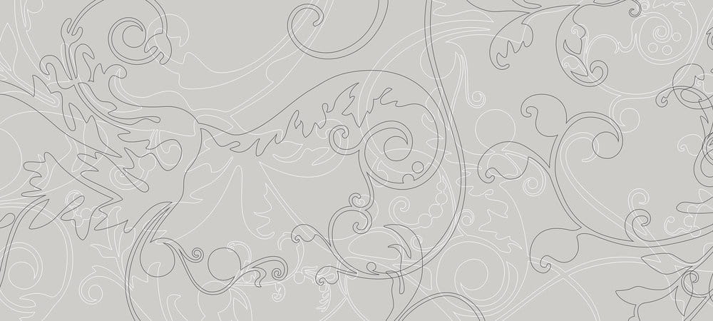 Fototapeta Atelier 47 DD116875  200g flizelina premium 6,00 m x 2,70 m