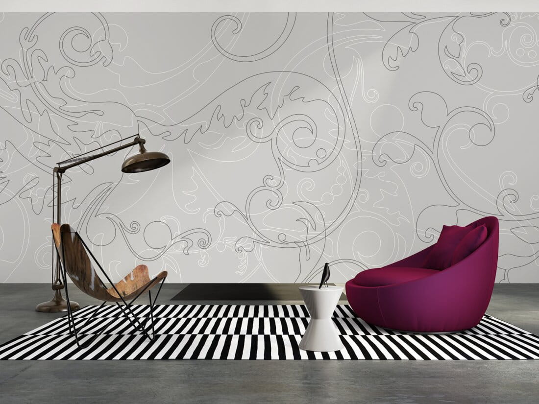 ef436b07677cae61a5d978052da29c3d