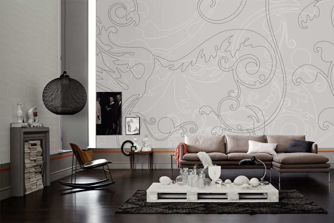 d4b0fdf471d3323e619004203770509f