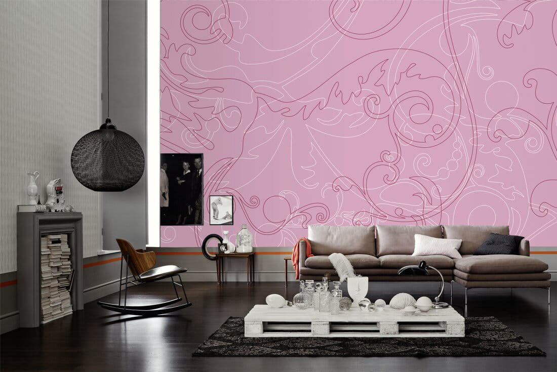 023ccb602825cde408dff9abbf64c7d4