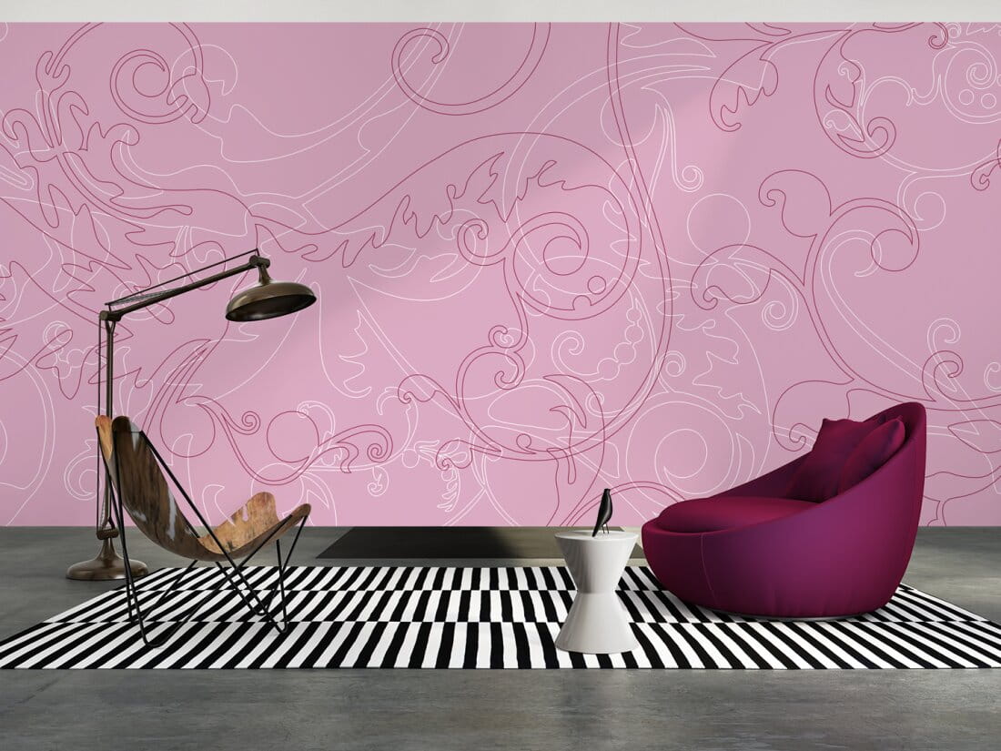 588c79983615e108b15d0be53e339a03