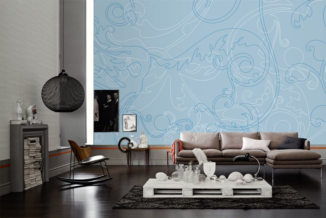 497bcd4f3ee7c57c61dd92ebb237d286