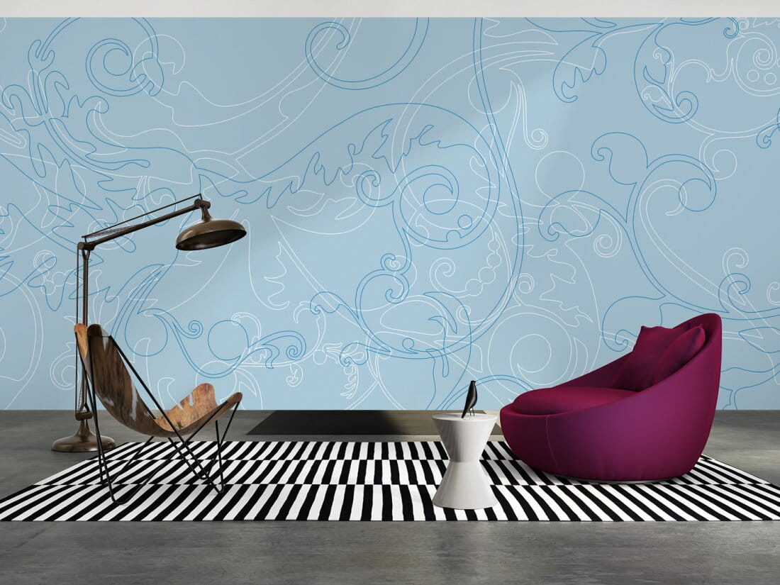 ccb89e66526a759400d739b5c16bc00f