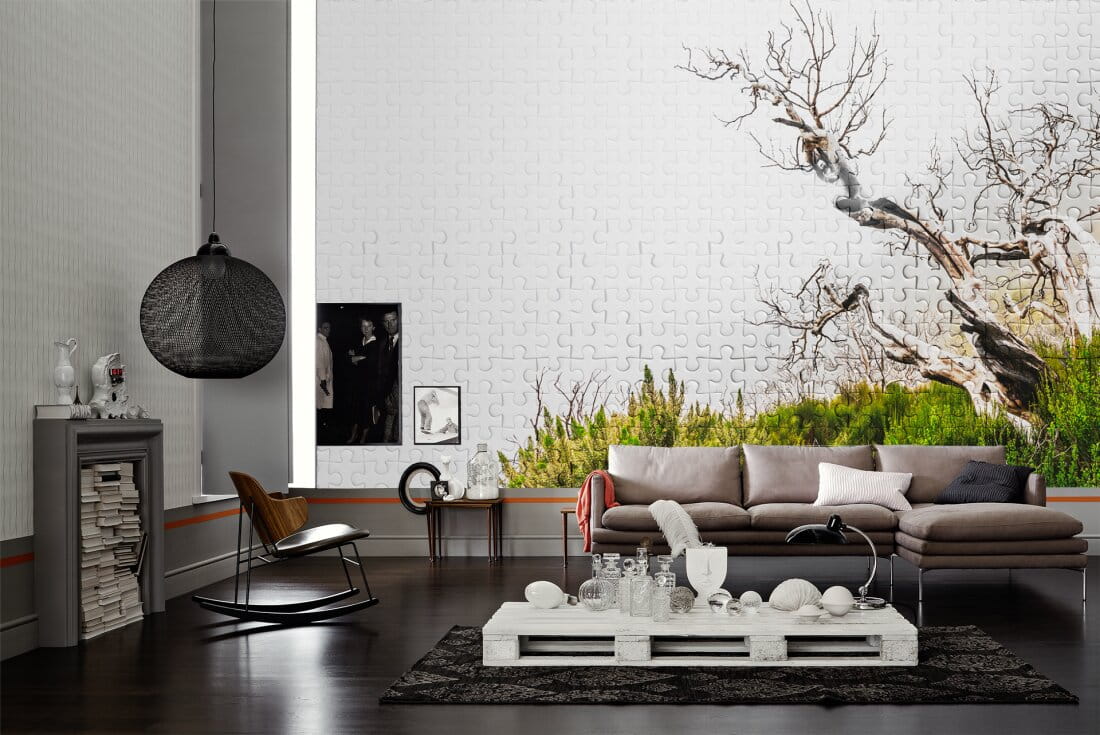 bd0f53f5c28f692a159d6363f390ecc9