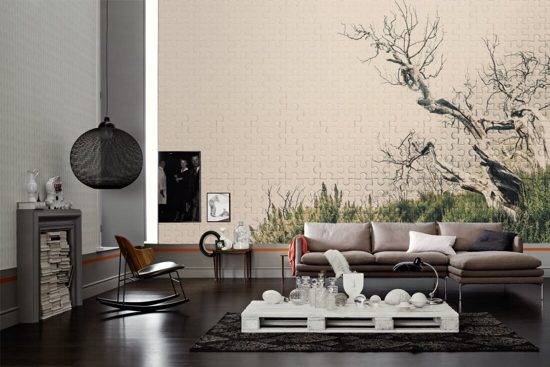 9534479c76438c681e9c5b9de02aa2a6