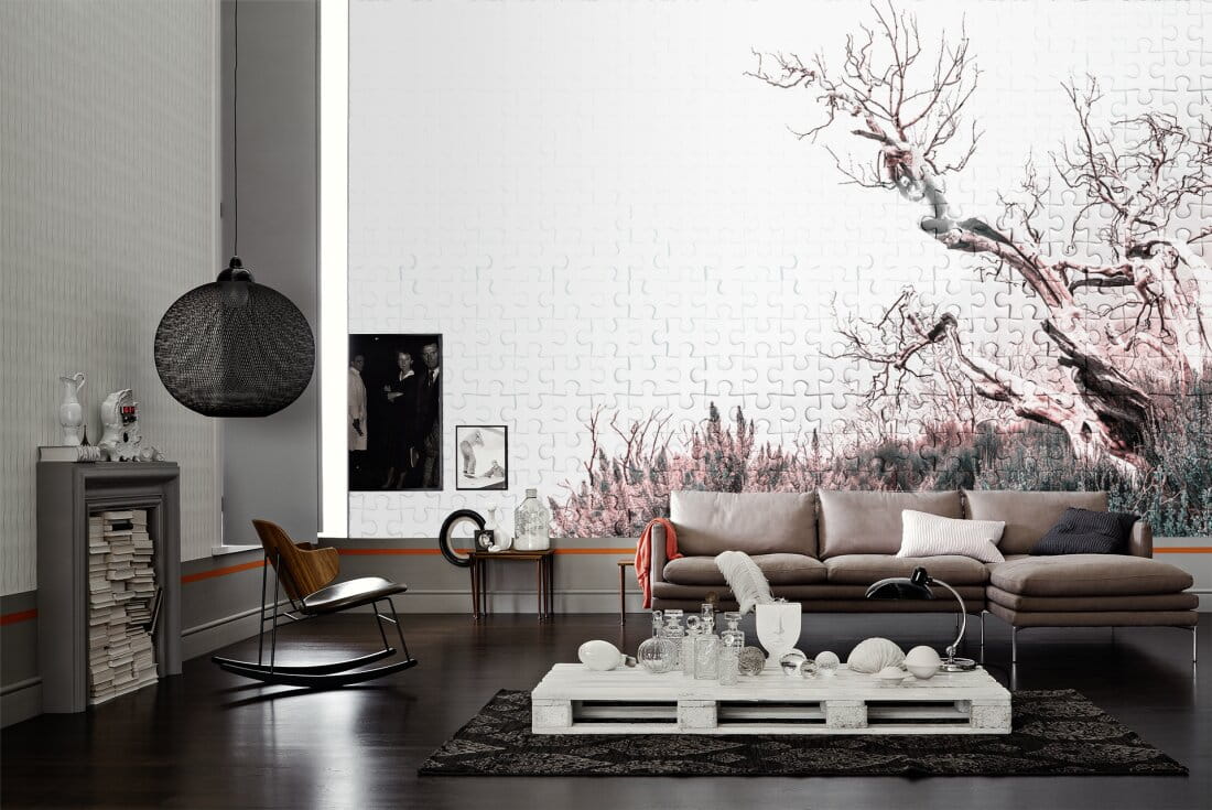 239b77275edb9a3c3935c444c41525c5