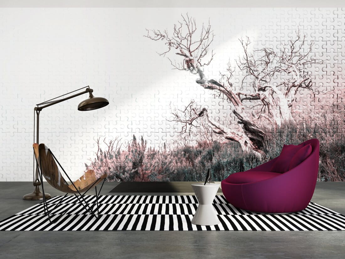 07f1981350434a6ed7a07a7d7cbf962b