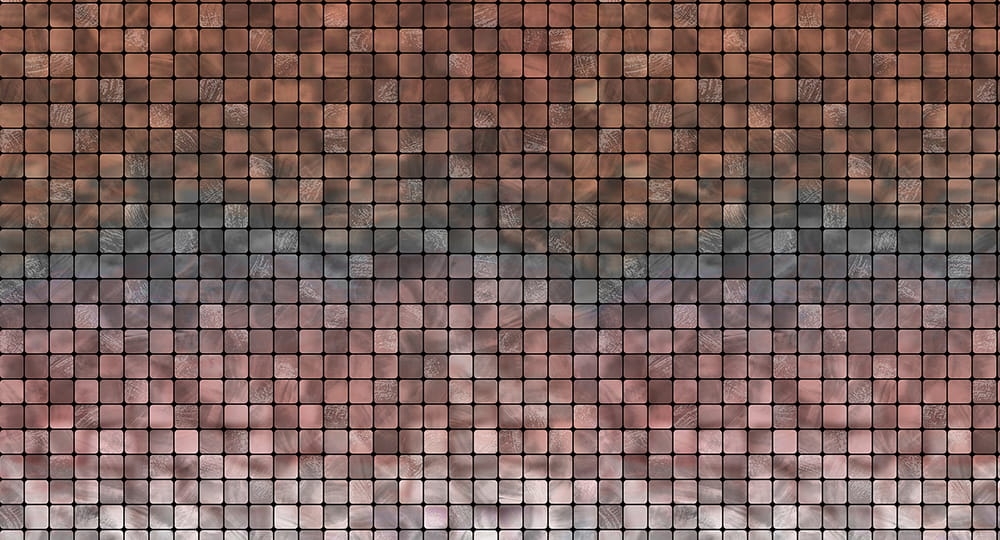 Fototapeta Atelier 47 DD116937  130g flizelina matowa 5,00 m x 2,70 m