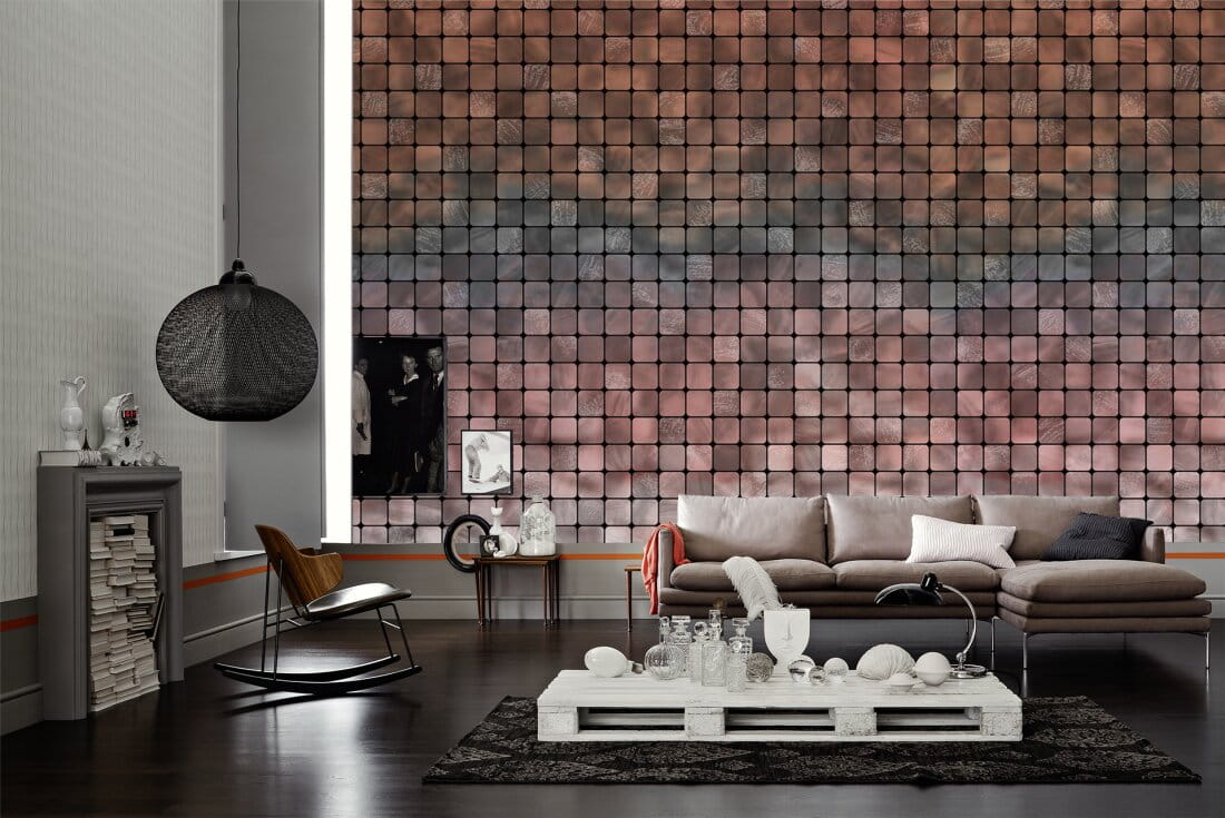 a624b02d0e838ee609c7587750fa0cd4