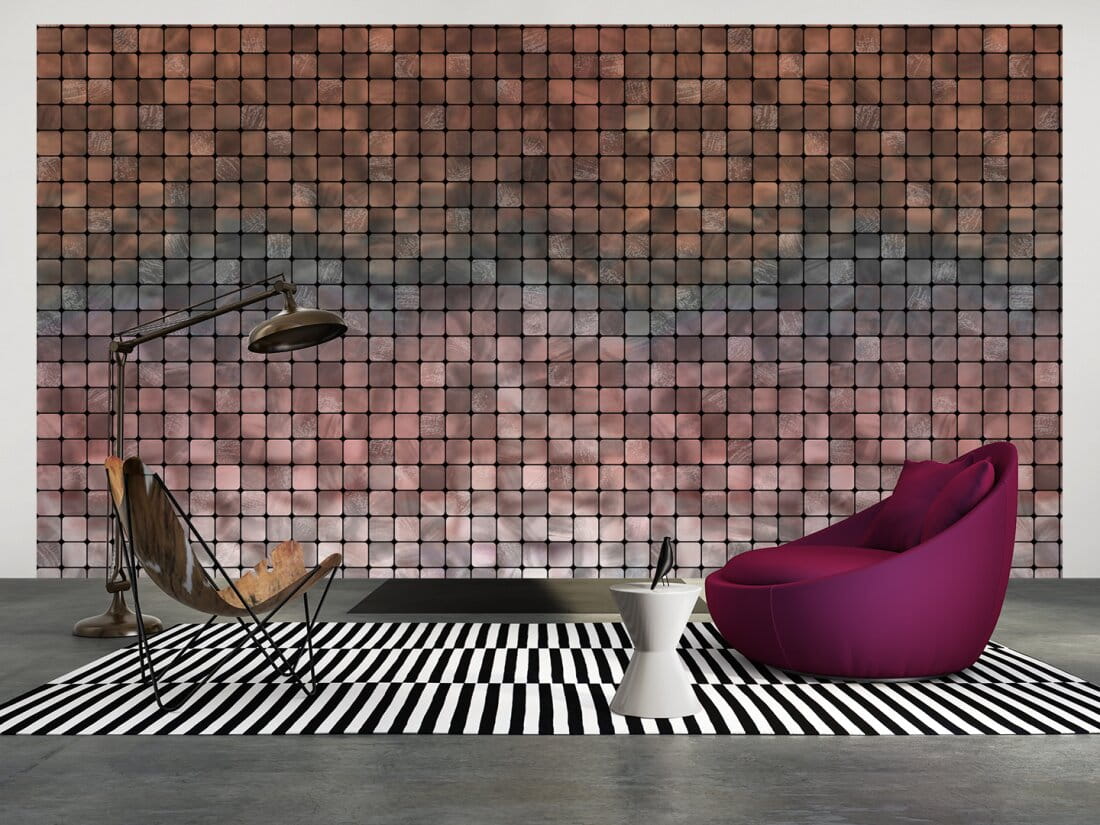 553fc7d70c3ea3b34ad9e7d29d3faa4f