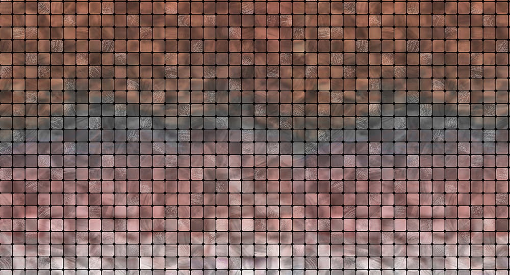 Fototapeta Atelier 47 DD116939  200g flizelina z połyskiem 5,00 m x 2,70 m