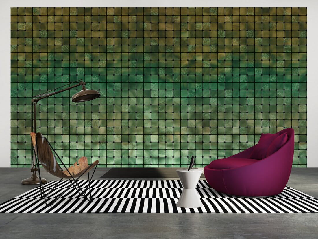 600317b65e713512c2e6000e1e85bc5c