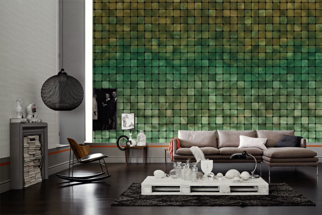 c0fa872963f89f074e16d98f461b9e3b