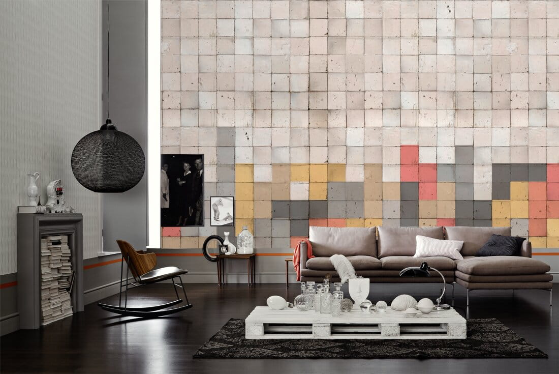 164ad041c6ea1450a3c047ba3e884b84