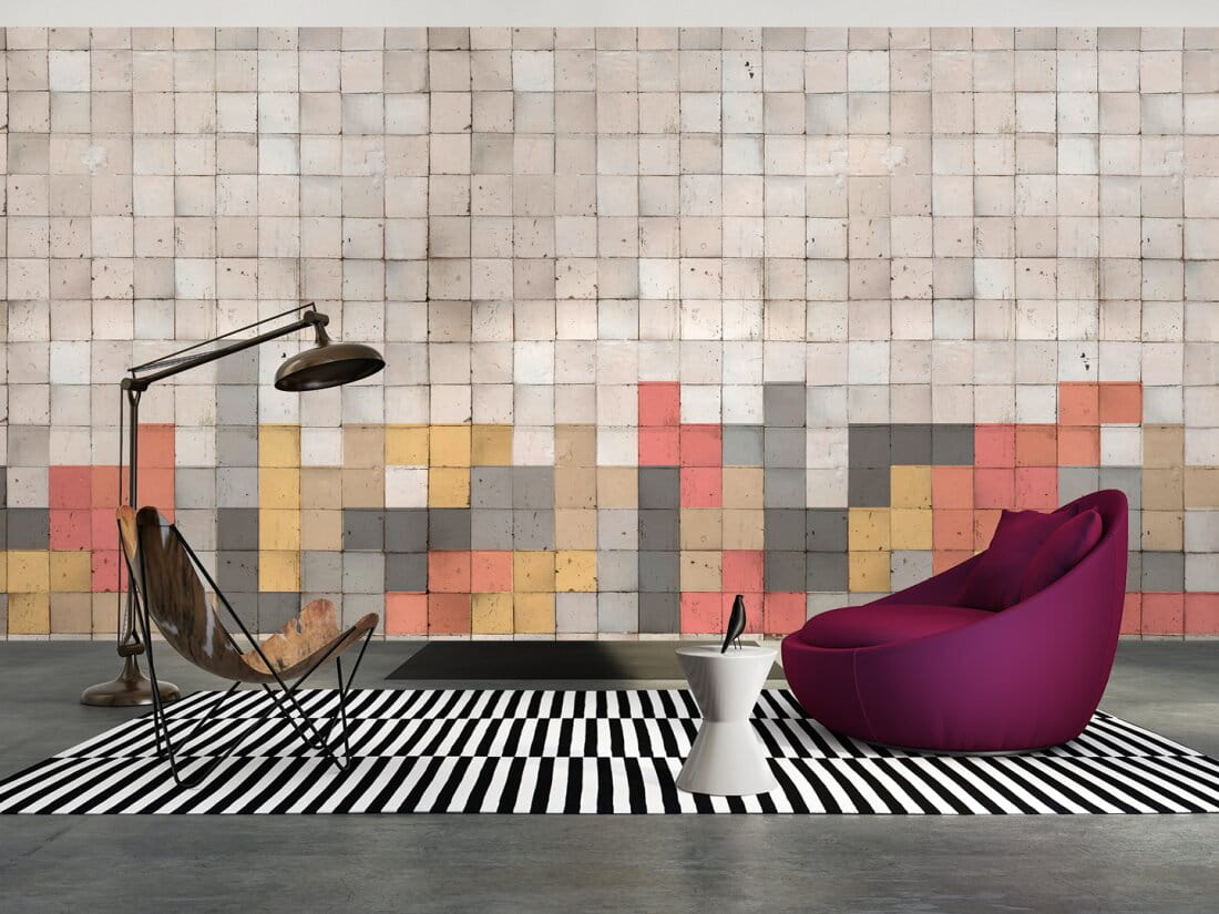 d3367533257632d97e804b28579d8f99