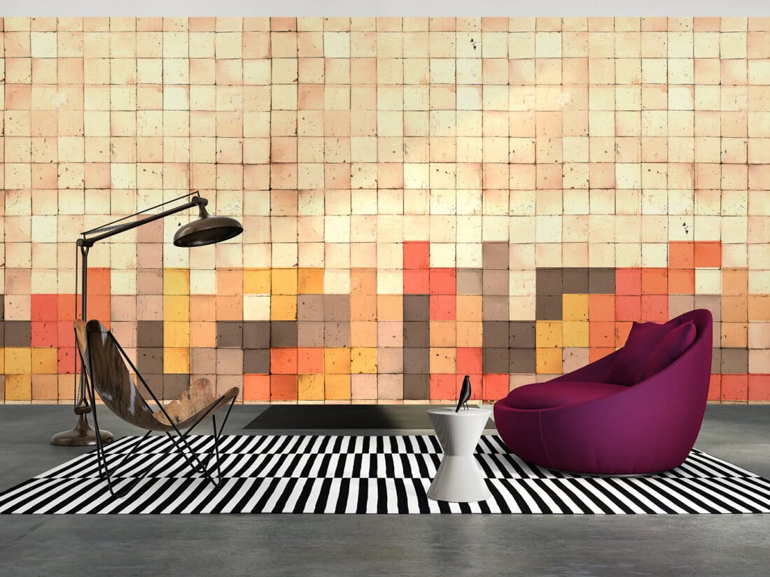 fb4dde9455e586496ebea774dcb1e127