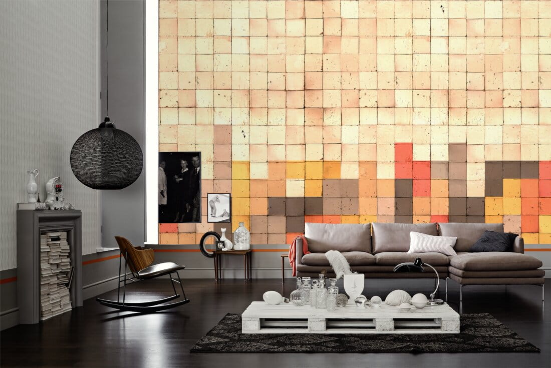 378cd27326568ff7a992267ad2a212d4