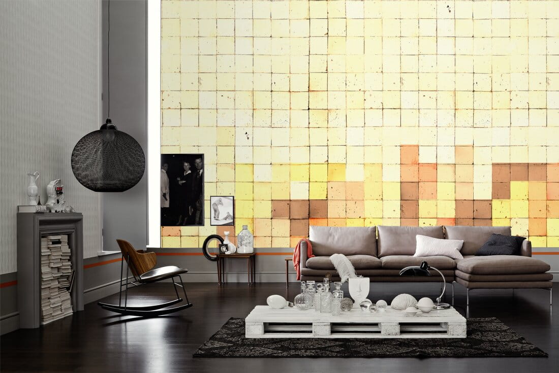 eef41b092636ca87f470350c6c4bf2b1