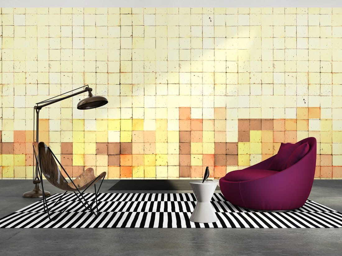 3c7fa2798760a7ec7c4587ae3e71a669