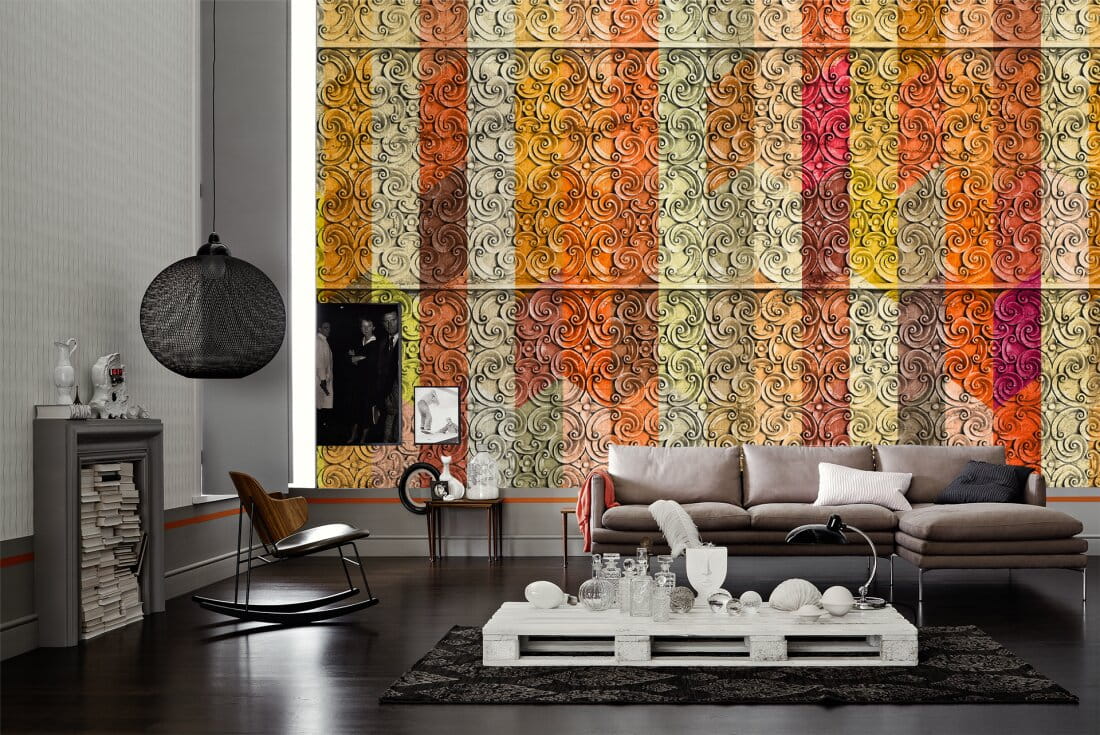 40840cf55c58f37a4e228fd48b8c0b27