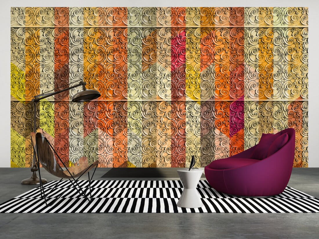 53070e668e4718ef47d6267f4b492e89