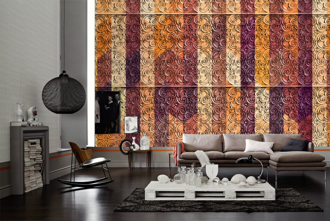 8760d269fa6019cfc236432fb7c16055