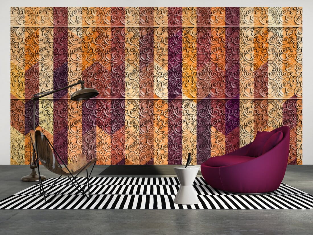 5c6f22a428a3db1cd28fe7ad7c9330ef