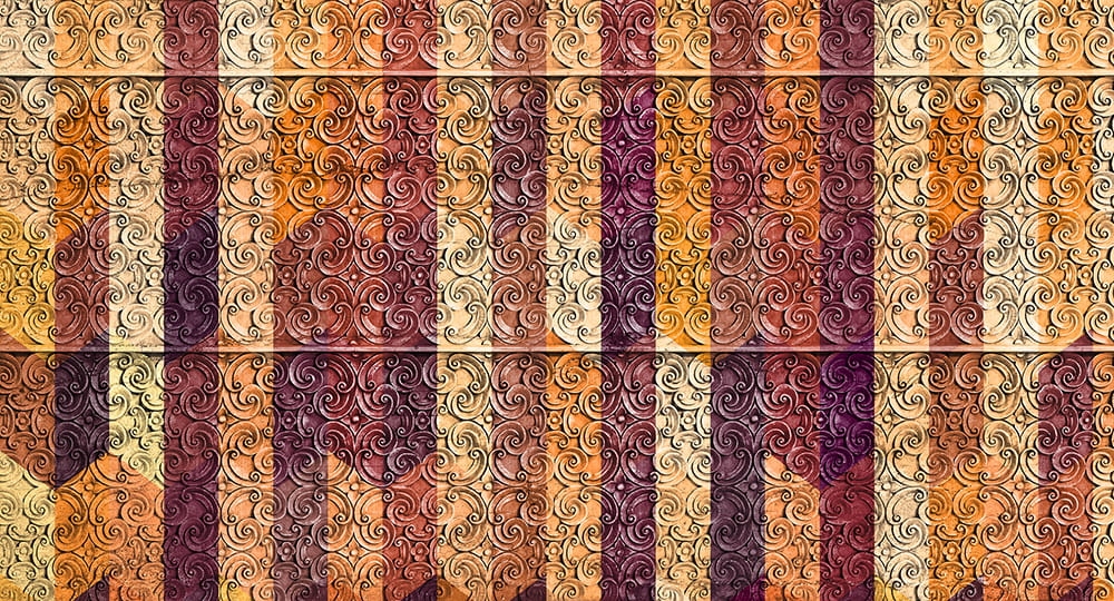 4f41cabdca4c01bf9839114ecffed39a