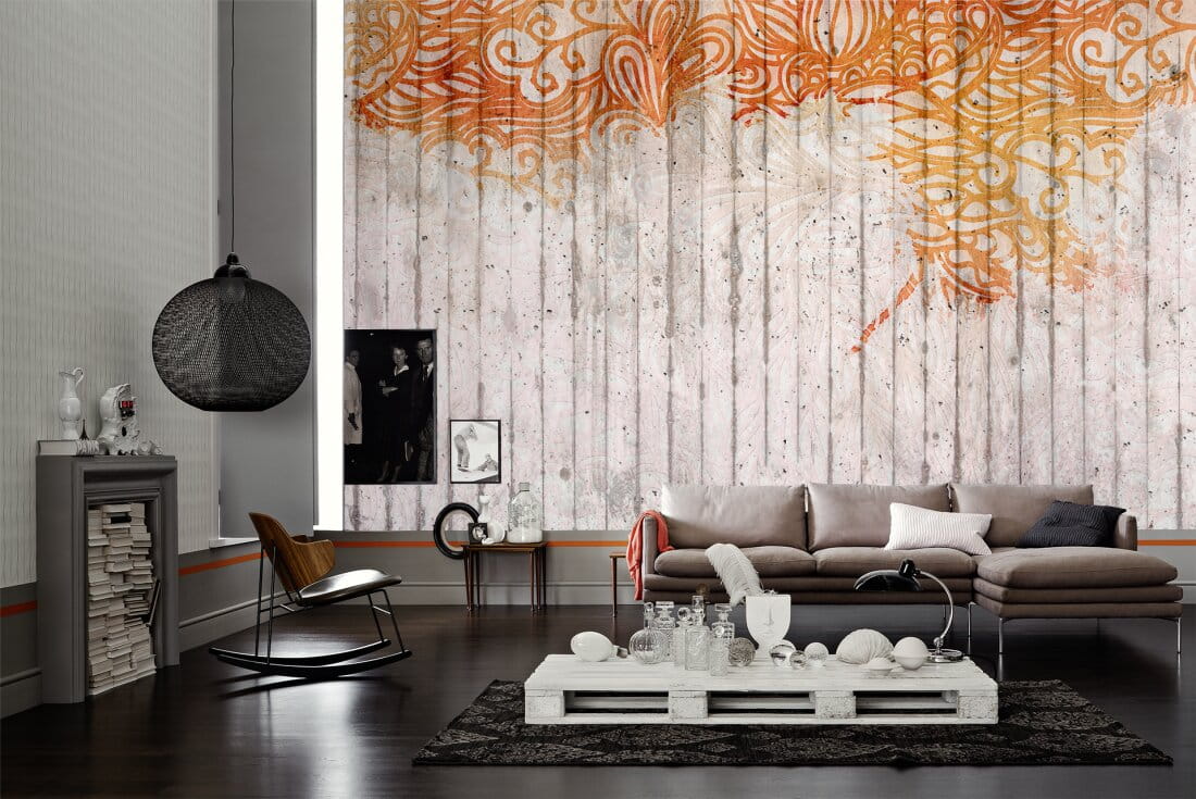 6d91812afabf593250f5c8dd13fa0d76