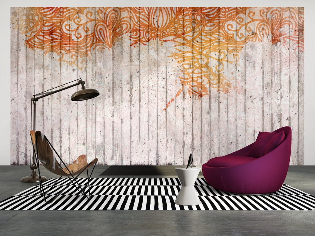 f989c2ca99450a0e82c69102243cd733