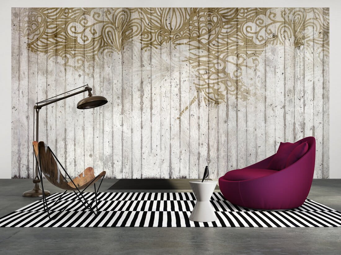 8e75ec0d8e71fcfb4526f49aa0602493