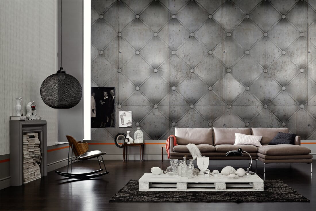 fa62c114523121401ac53b2b87963737