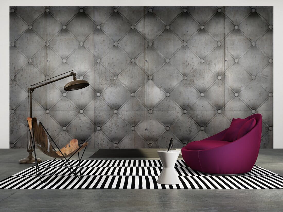 b3f51d0dbe51798d29faa716a6394e29