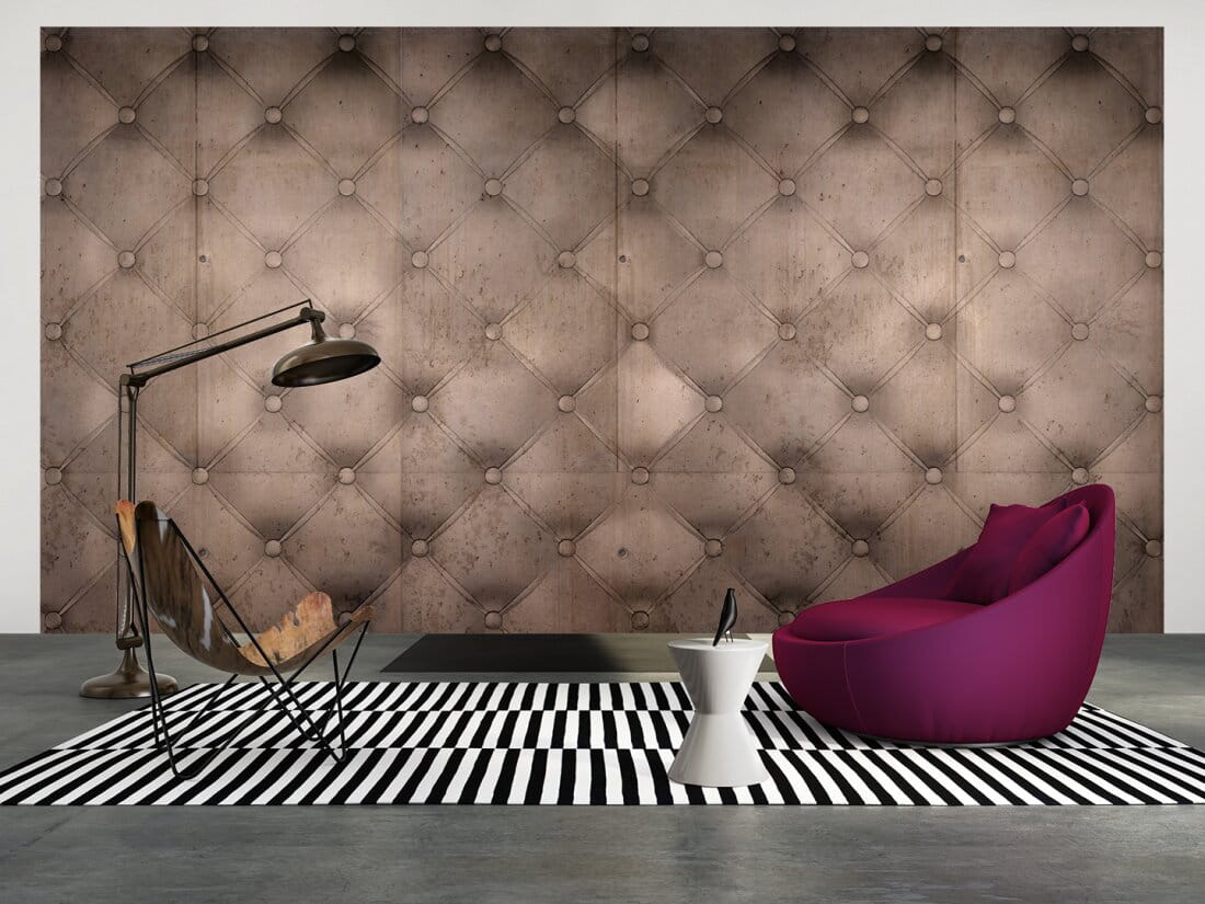 59bb407332789333bd83262610952e4e