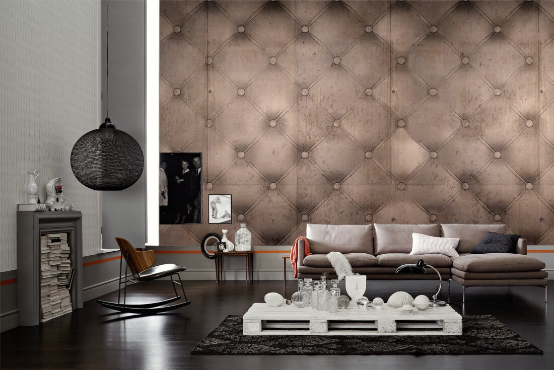 23579553dadf62e5056acf724041403c