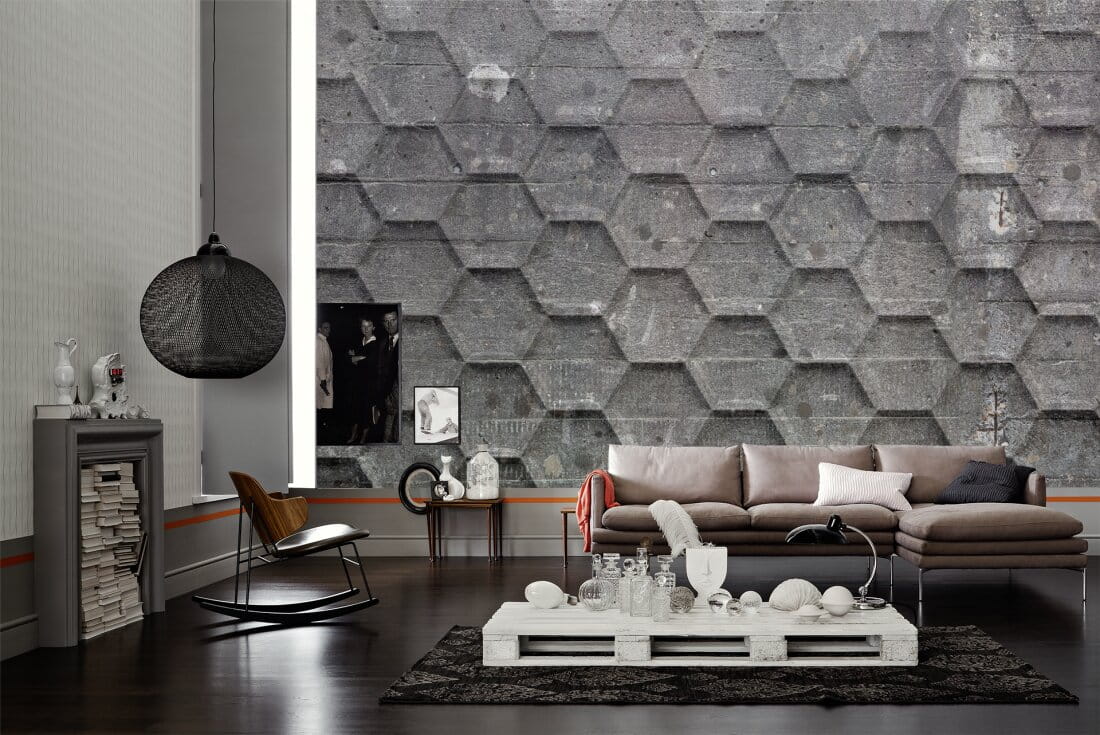 29aa6c8274b0303a4206631e753e3252