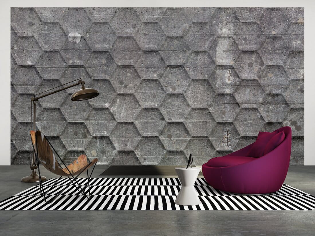 f07c2d32f6c04fc333e07fe8944f20ca