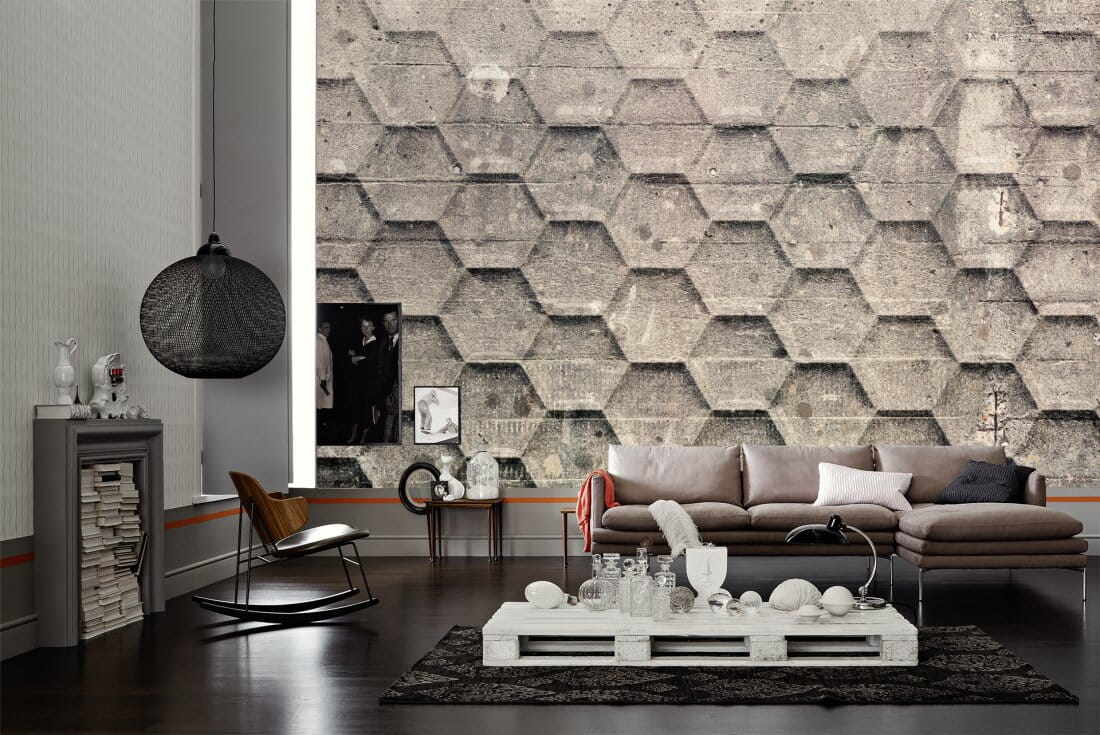 9e7b0c3ecc530254100adae5db8d0690