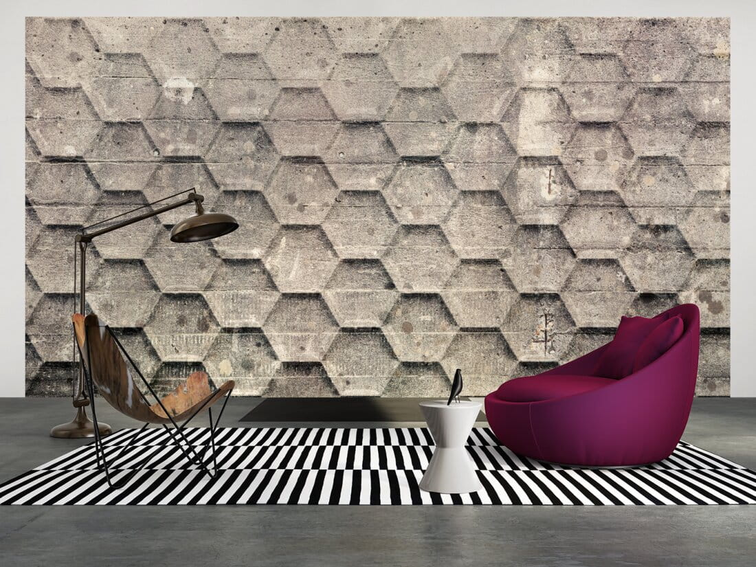 a0e682d17e48f5f7db8ee1444c1dd2c5