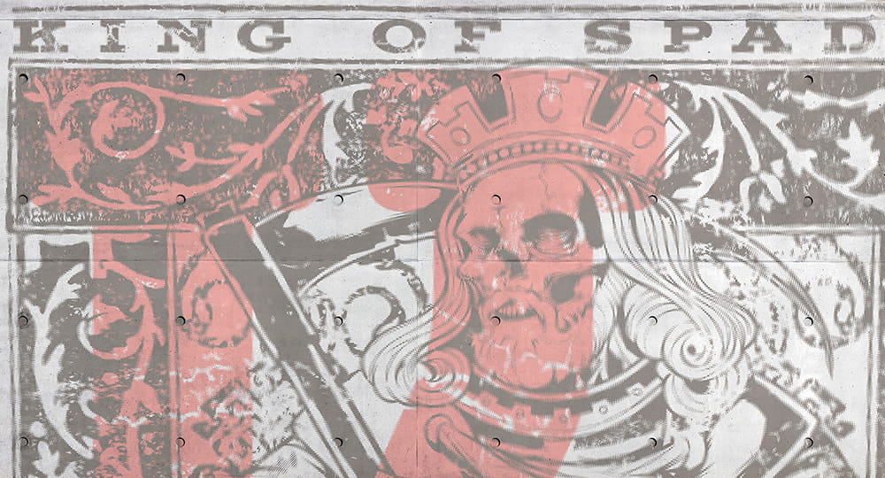 845d0fab03c68c45e335035d67958e26