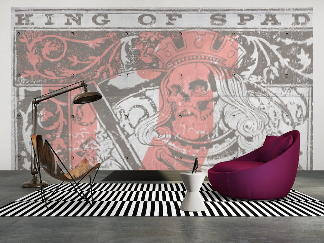 22245c95c49accc9d6e80a4bf1e50af4