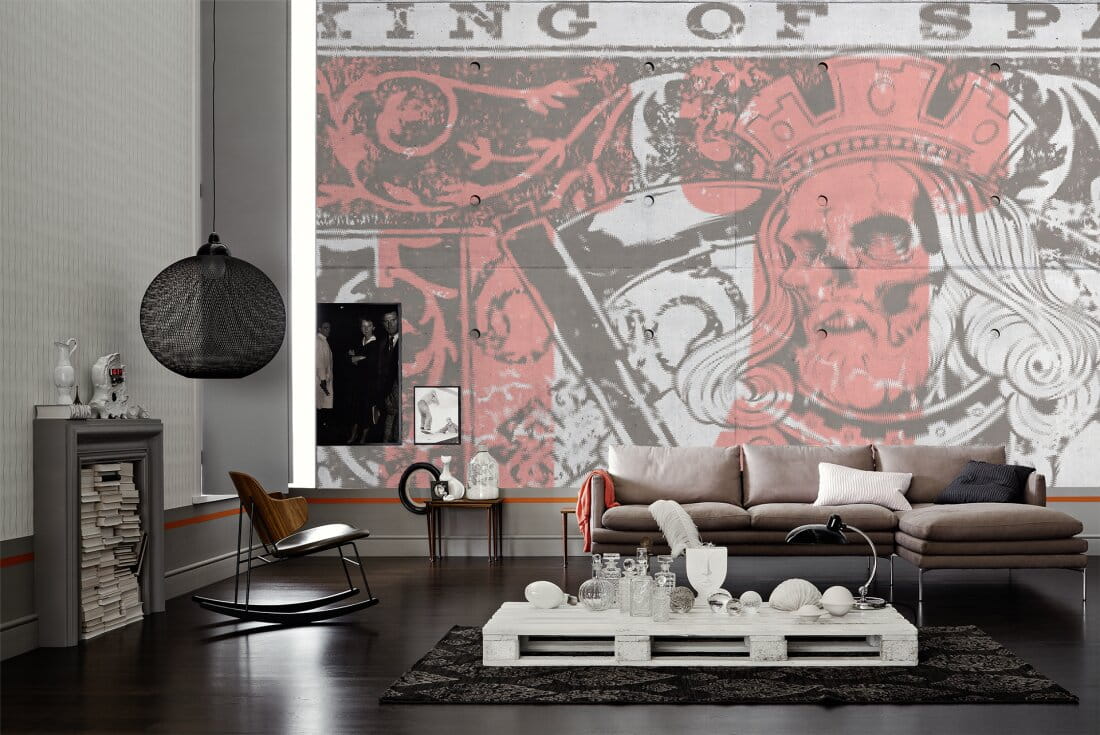 b5ef6183a26167122ccbc24b484df631